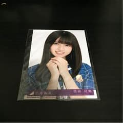 マカロン様専用ページ 裸足でsummer 齋藤飛鳥 ヨリ 乃木坂46のサムネイル