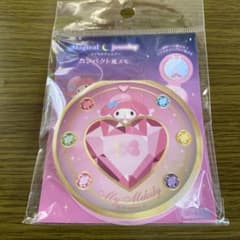 激安♡5点目100円♡新作♡新品♡マイメロちゃんセット 5点目100円♡新品♡マイメロちゃん♡メモ帳 - メルカリ
