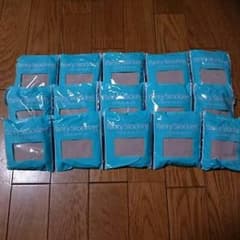 ストッキングのサムネイル