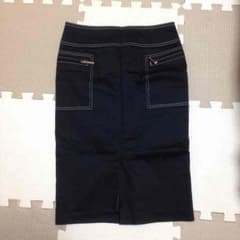 Private Label 膝丈スカートのサムネイル