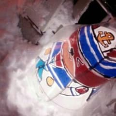 オサピさま専用のサムネイル