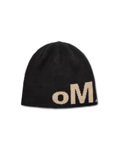 oMA oldmanalan Skull Cap ビーニーのサムネイル