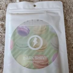 DARKSHINYボクサーパンツのサムネイル