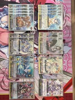 ⭐️PRISM軸⭐️のサムネイル