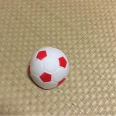 おもちゃボールのサムネイル