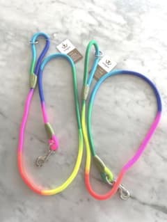 Wagoo ショルダーリード 新品未使用のサムネイル