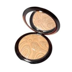 ゲラン　テラコッタ ブロンジング パウダー プッチ限定コラボ ゲラン テラコッタ ブロンジング パウダー プッチ限定コラボ - メルカリ