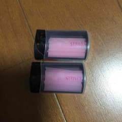 メザイクのサムネイル