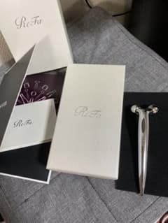 ジュン様 専用ですのサムネイル