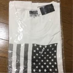 ふなっしーＴシャツのサムネイル