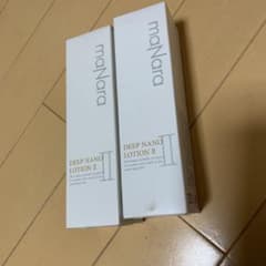 FANCL ファンケルのサムネイル