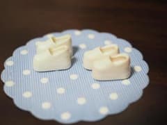 専用　2セットのサムネイル