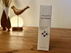 HALSKIN Lipo-A Serum 30gのサムネイル