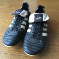 adidas copa mundialのサムネイル