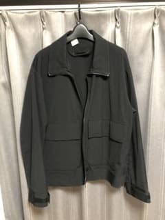 n.hoolywoodのブルゾンのサムネイル