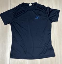 MIZUNO レディース ランニングウェアのサムネイル