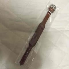 ブレスレットのサムネイル