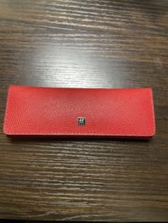 文房具のサムネイル