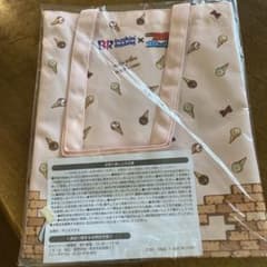 31アイス　名探偵コナンバッグのサムネイル