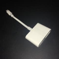 iPhone 純正のサムネイル