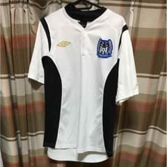 ガンバ大阪Tシャツのサムネイル