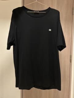 CELINE トリオンフ Tシャツのサムネイル