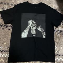 m66798960692_1.jpg?1771055538