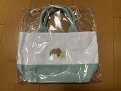 幕末志士　トートバッグのサムネイル
