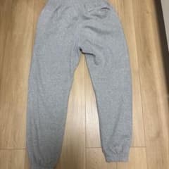 NIKE パンツのサムネイル