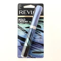 レブロン　LENGTH＆VOLUME マスカラ　黒　BLACK ブラックのサムネイル