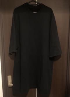 【m様専用】DRKSHDW  ビックシルエットシャツのサムネイル