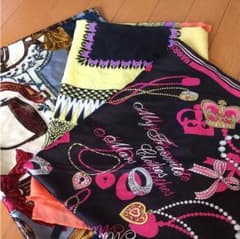 ラビ様専用のサムネイル