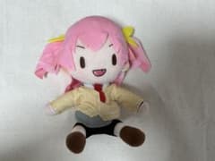 桃井愛莉　ふわぷちのサムネイル