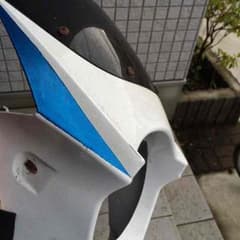 ビキニカウルのサムネイル