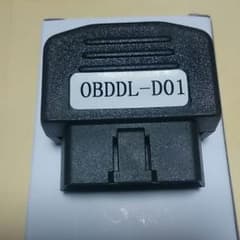 kANA様 専用のサムネイル