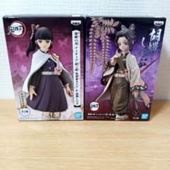美少女　フィギュア　16点　まとめ売り　まどかマギカ　青ブタ　レム 美少女 フィギュア 16点 まとめ売り まどかマギカ 青ブタ レム