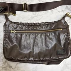 PORTER ショルダーバッグのサムネイル