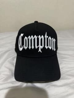 newera compton ニューエラ　コンプトンのサムネイル