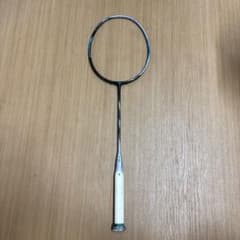 アストロクス88Dプロ4UG5(ほぼ新品) - メルカリ