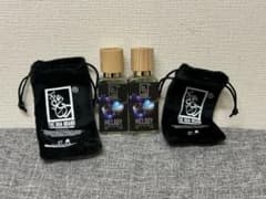 THE DUA BRAND Melody ルイヴィトンシンフォニークローン THE DUA BRAND Melody ルイヴィトンシンフォニークローン - メルカリ