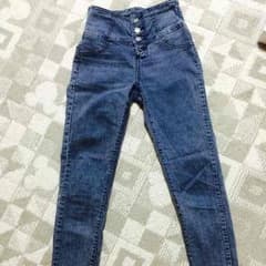 GORGE♡ハイウェストのサムネイル