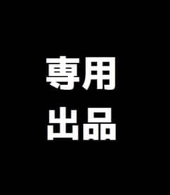専用ページのサムネイル