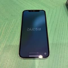 Apple iPhone 12 Pro 128GB 최대 용량 78%