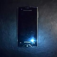DOCOMO、Xperiaso-03cのサムネイル