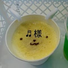 ♬様専用ページのサムネイル