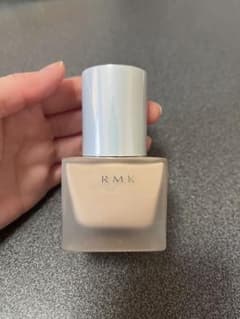 RMK リクイドファンデーション 102のサムネイル