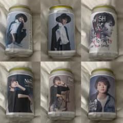 m66804512579_1.jpg?1730986293