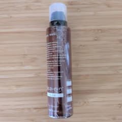 코하르트 마우스 워시