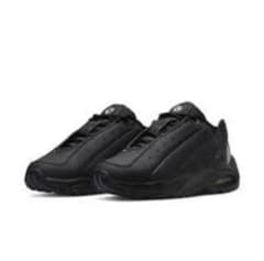 NOCTA NIKE HOT STEP TERRA Blackのサムネイル