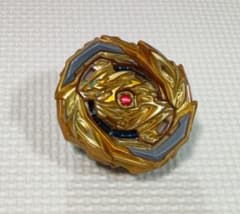 タカラトミーベイブレードバーストインペリアルドラゴンのサムネイル